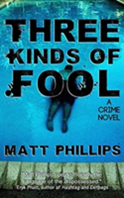 Bertrand.pt - Three Kinds Of Fool