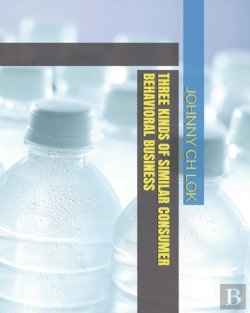 Bertrand.pt - Three Kinds Of Similar Consumer Behavioral Business
