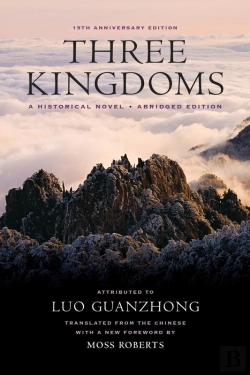 Bertrand.pt - Three Kingdoms