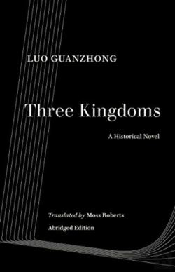 Bertrand.pt - Three Kingdoms