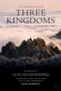 Bertrand.pt - Three Kingdoms