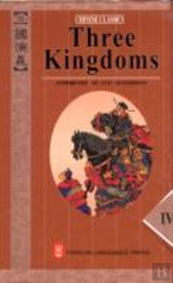 Bertrand.pt - Three Kingdoms