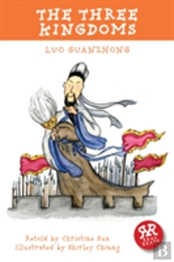 Bertrand.pt - Three Kingdoms