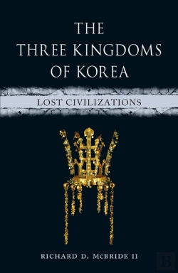 Bertrand.pt - Three Kingdoms Of Korea
