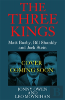 Three Kings