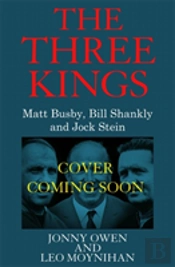 Three Kings