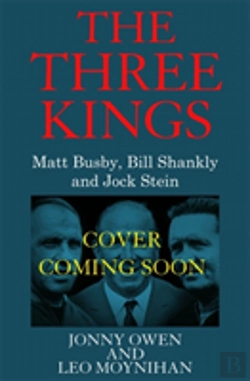 Bertrand.pt - Three Kings
