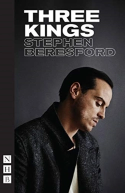 Bertrand.pt - Three Kings
