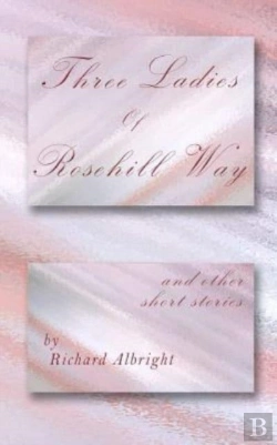 Bertrand.pt - Three Ladies Of Rosehill Way