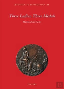 Bertrand.pt - Three Ladies, Three Medals