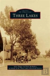 Three Lakes