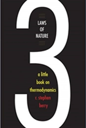 Three Laws Of Nature