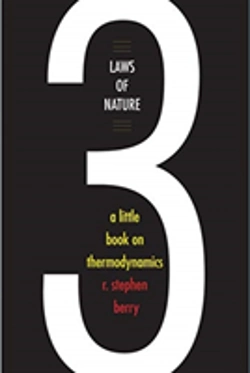 Bertrand.pt - Three Laws Of Nature