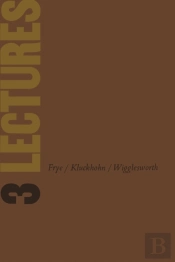 Three Lectures