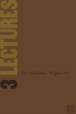 Bertrand.pt - Three Lectures