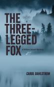Three Legged Fox, The