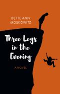 Three Legs In The Evening