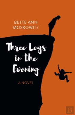 Bertrand.pt - Three Legs In The Evening