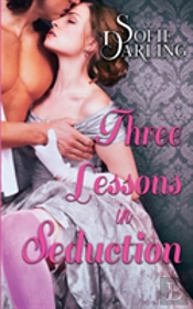 Three Lessons In Seduction