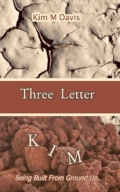 Three Letter Kim