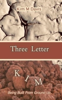 Bertrand.pt - Three Letter Kim
