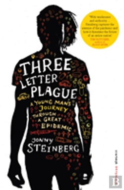 Bertrand.pt - Three Letter Plague