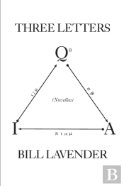Three Letters