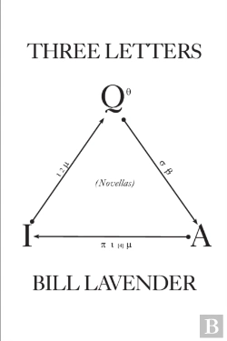 Bertrand.pt - Three Letters