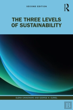 Bertrand.pt - Three Levels Of Sustainability