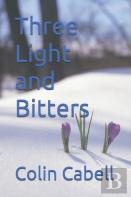 Three Light And Bitters