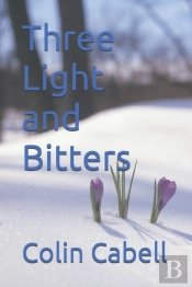 Three Light And Bitters