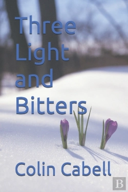 Bertrand.pt - Three Light And Bitters