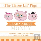 Three Lil' Pigs - Learn About Money