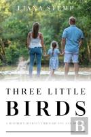 Three Little Birds