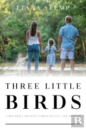 Three Little Birds