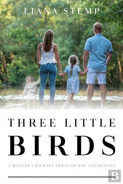 Bertrand.pt - Three Little Birds