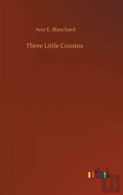 Three Little Cousins