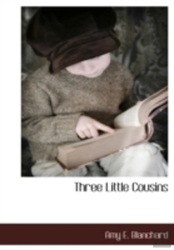 Bertrand.pt - Three Little Cousins