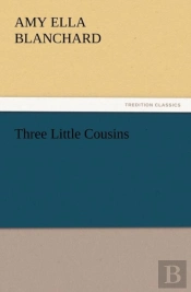 Three Little Cousins