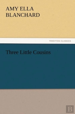 Bertrand.pt - Three Little Cousins