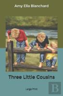 Three Little Cousins