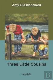 Three Little Cousins