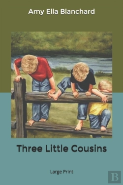 Bertrand.pt - Three Little Cousins