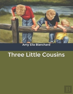 Bertrand.pt - Three Little Cousins