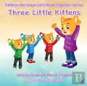Three Little Kittens