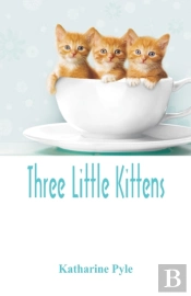 Three Little Kittens