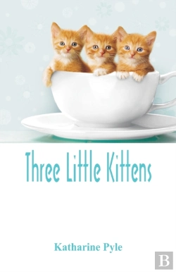 Bertrand.pt - Three Little Kittens
