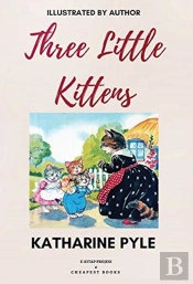 Three Little Kittens