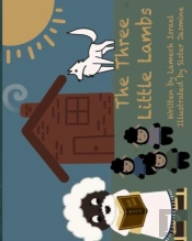 Three Little Lambs