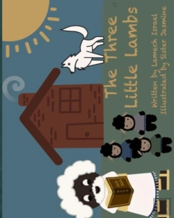 Bertrand.pt - Three Little Lambs